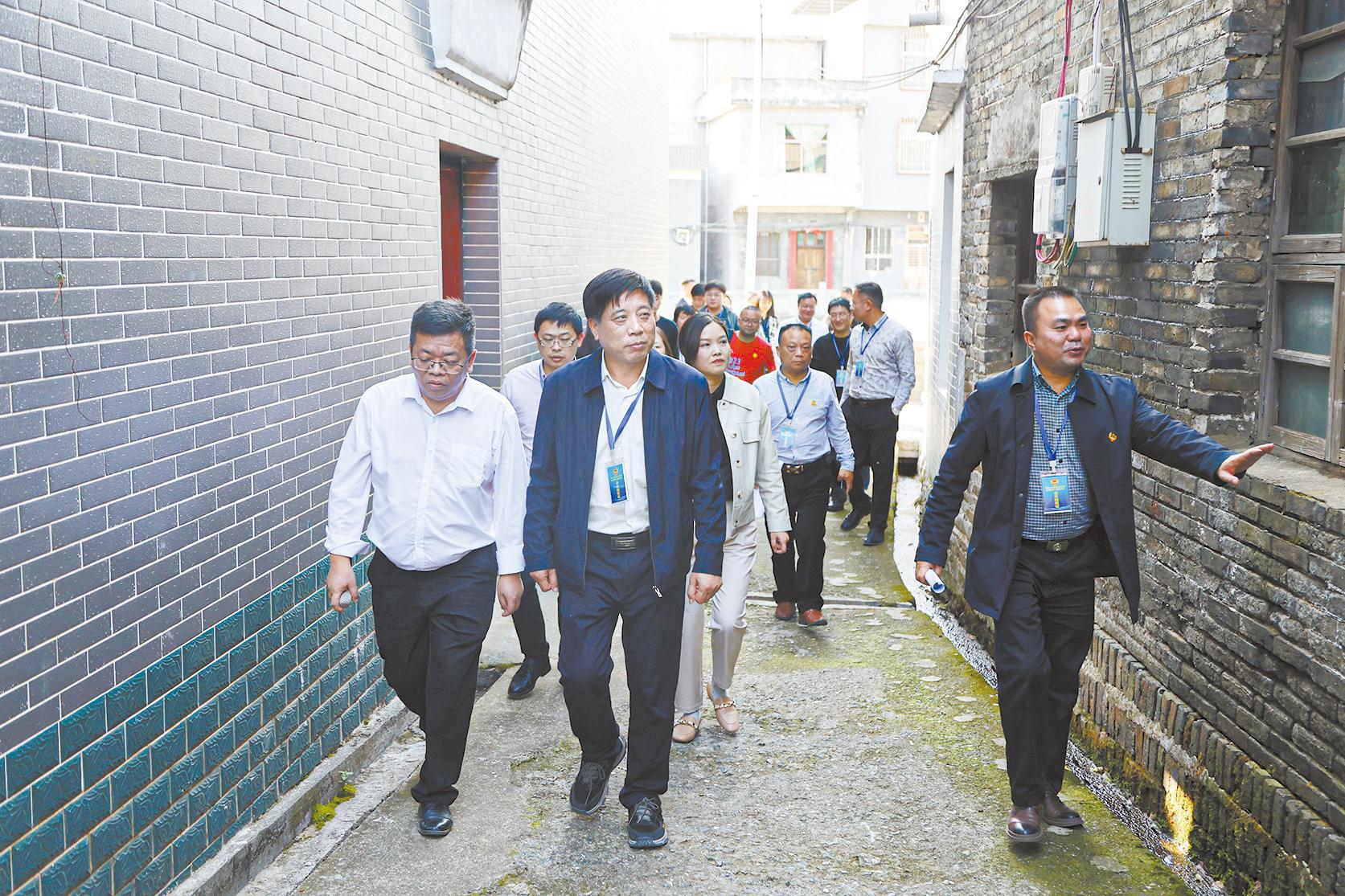 湖南政协新闻网