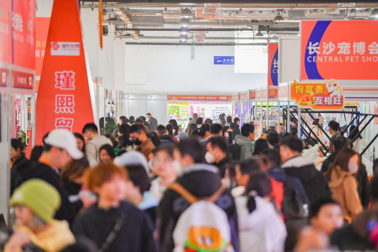 湖南政协新闻网