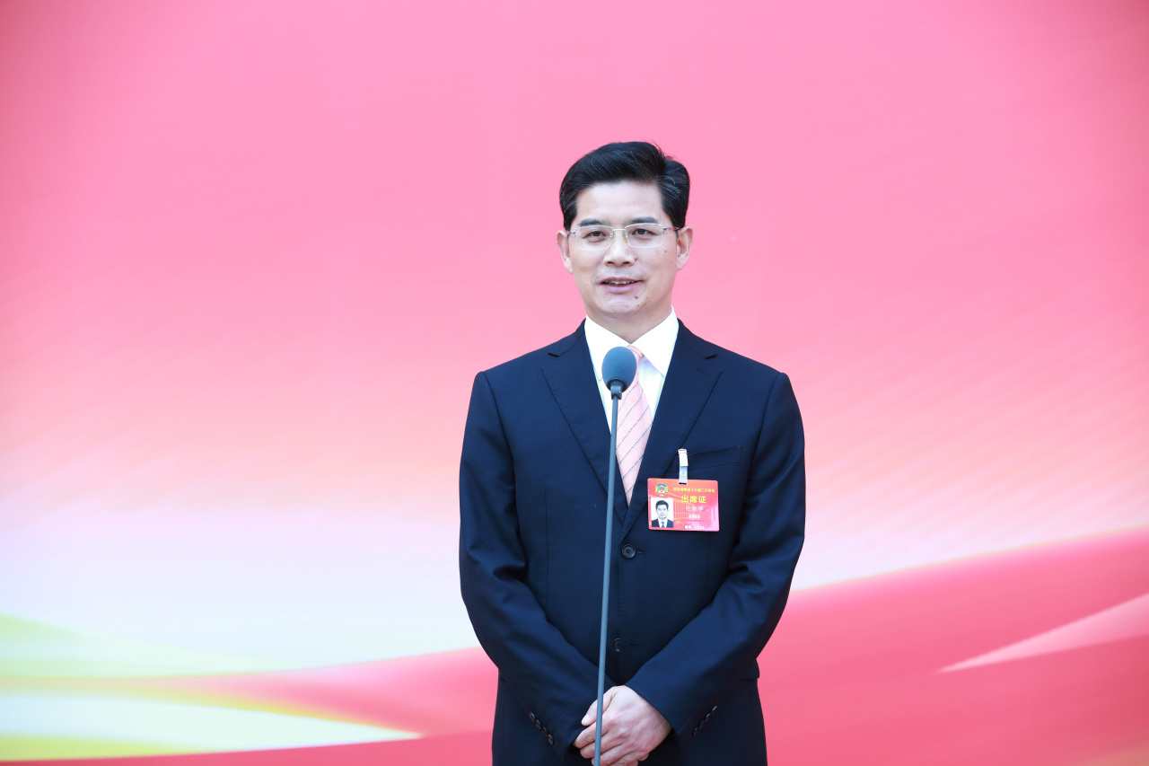 湖南政协新闻网