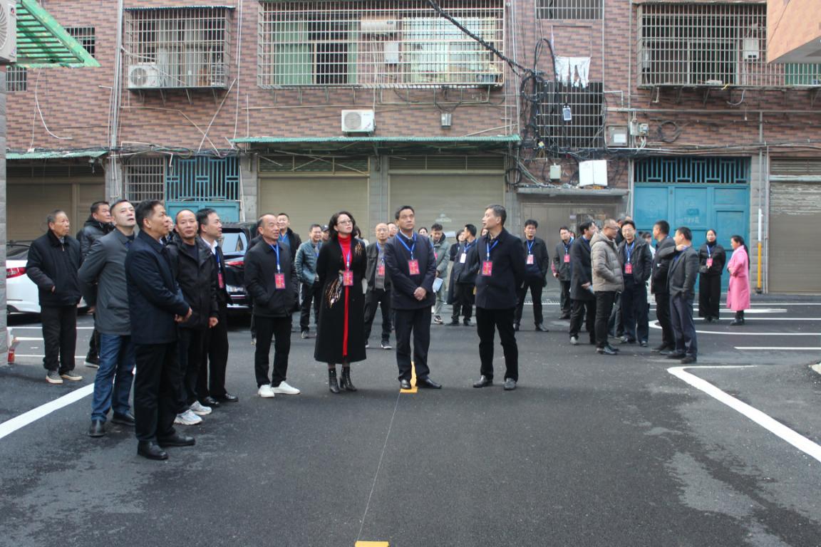 湖南政协新闻网