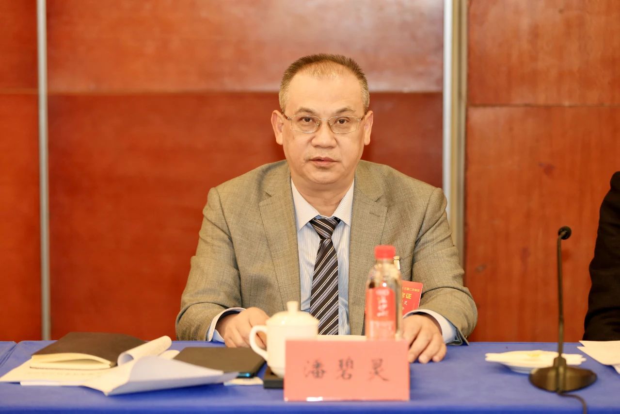 湖南政协新闻网