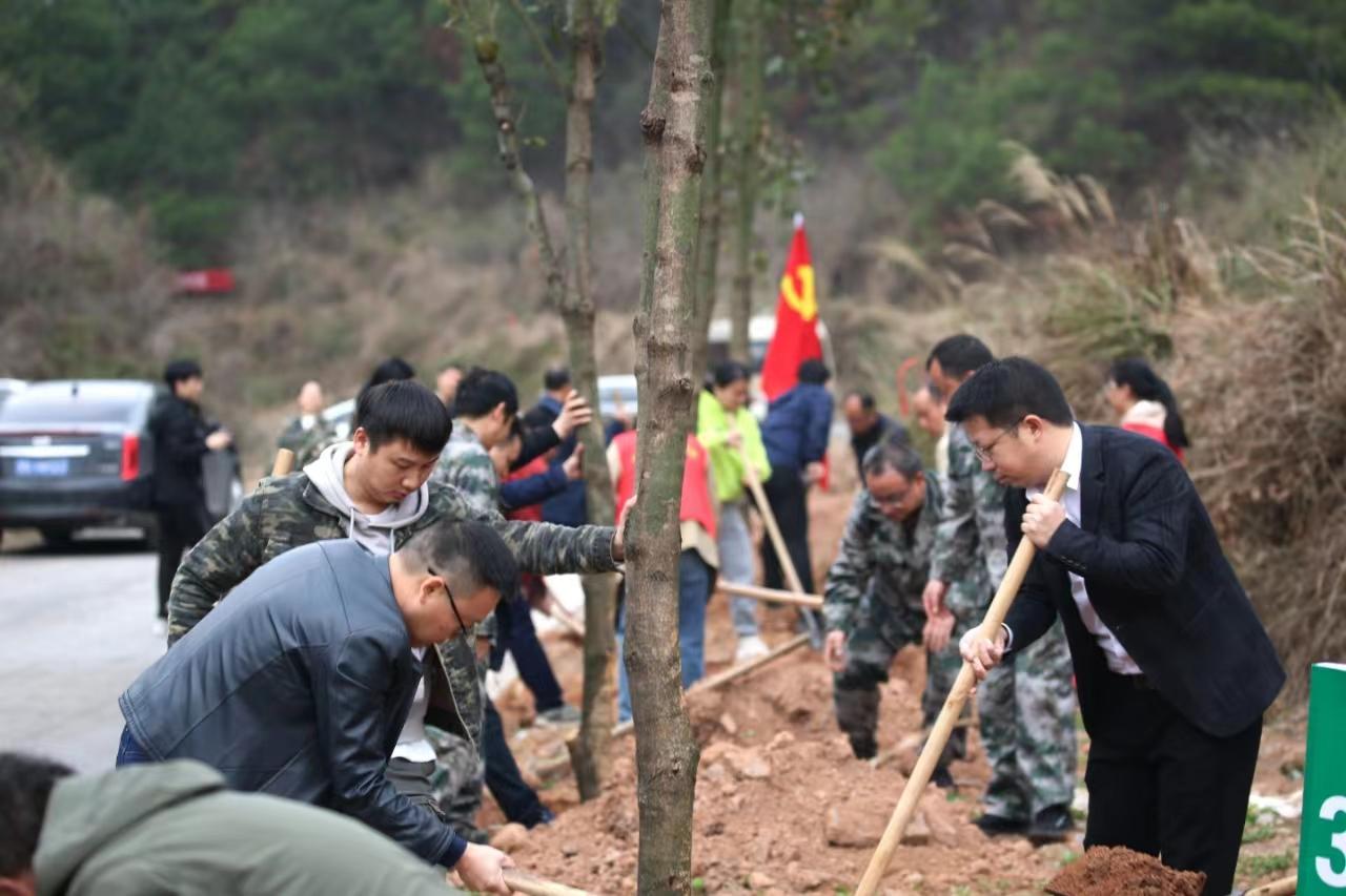 湖南政协新闻网