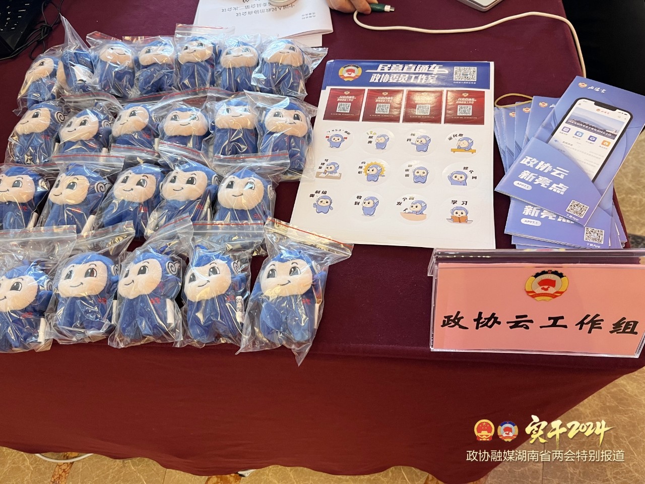 湖南政协新闻网