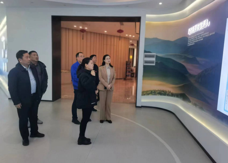 湖南政协新闻网
