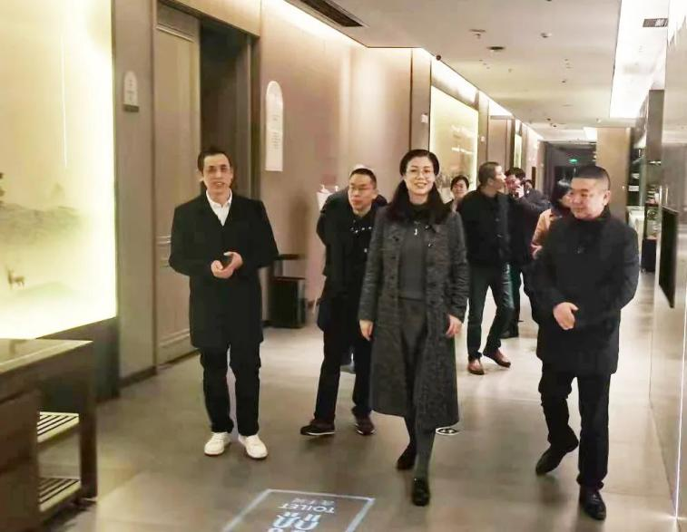 湖南政协新闻网