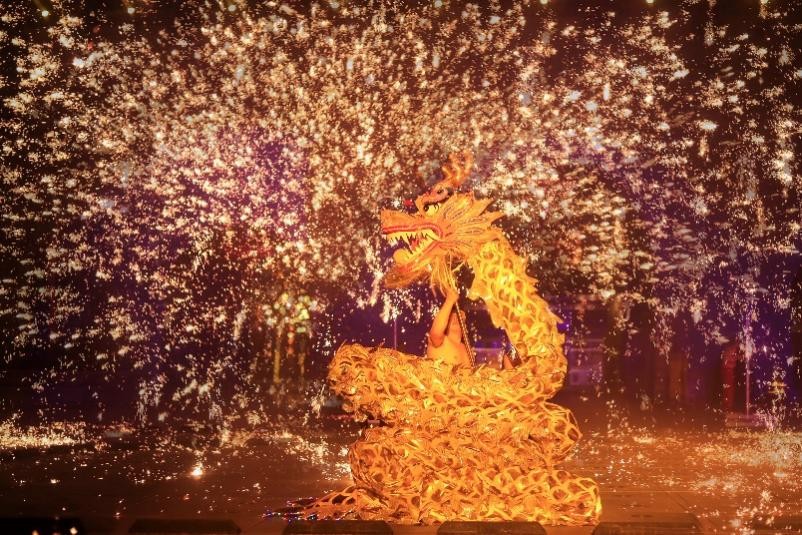 湖南政协新闻网