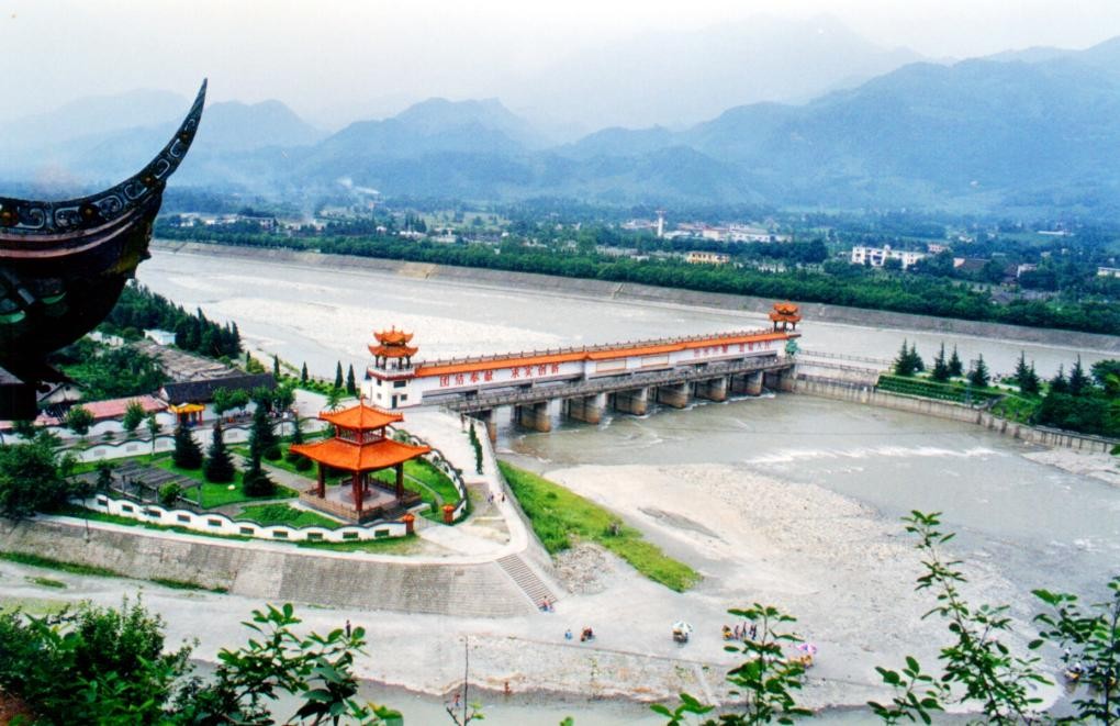 湖南政协新闻网 湖南政协新闻网