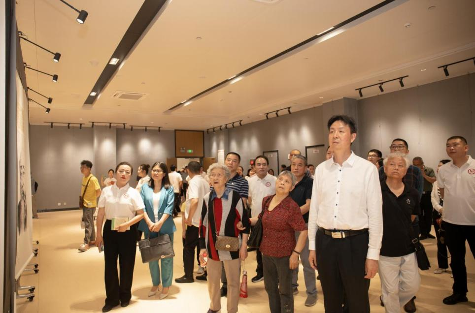 湖南政协新闻网