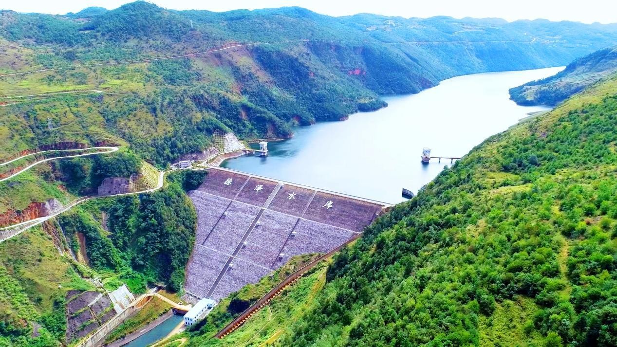 湖南政协新闻网 湖南政协新闻网