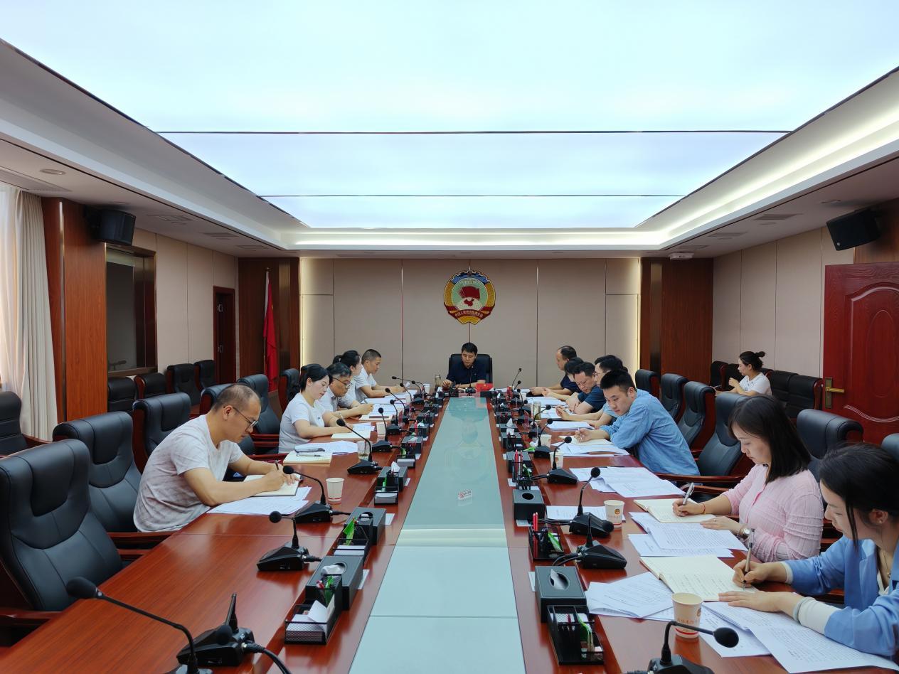 湖南政协新闻网