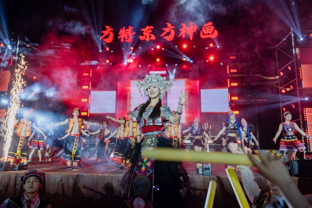 湖南政协新闻网