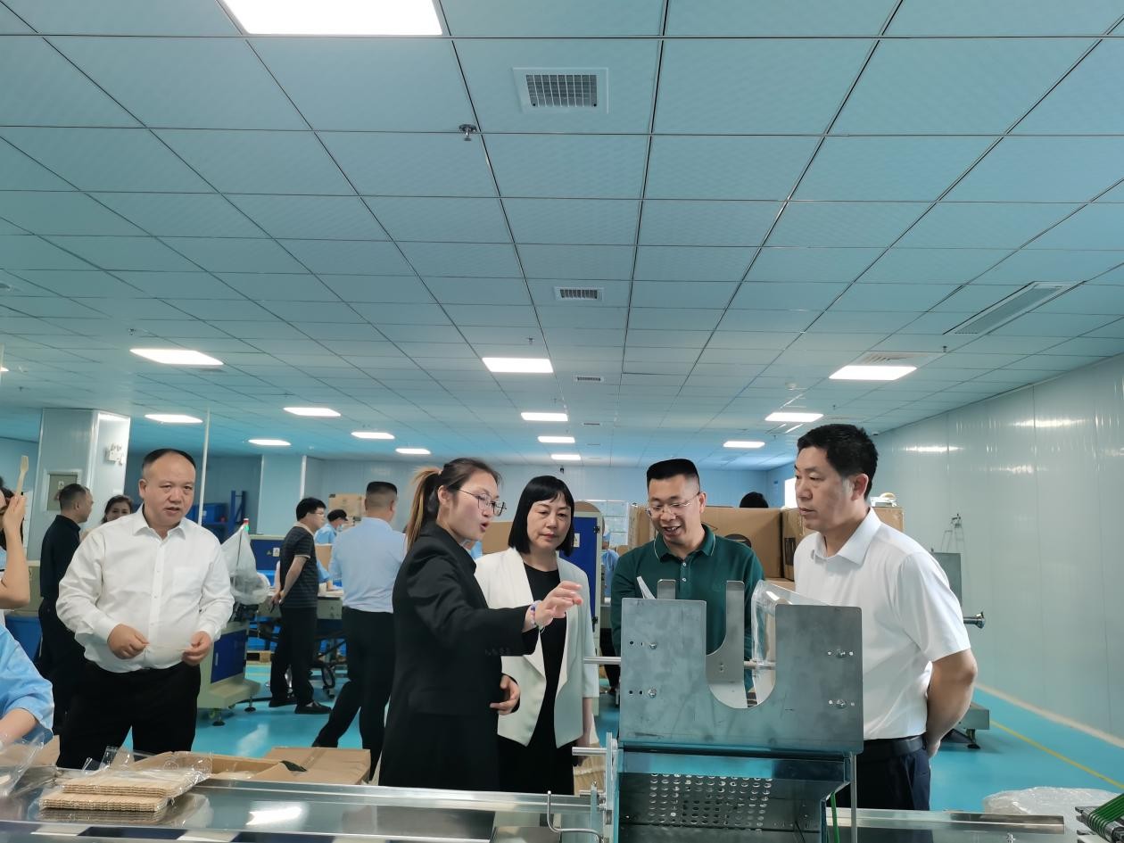 湖南政协新闻网