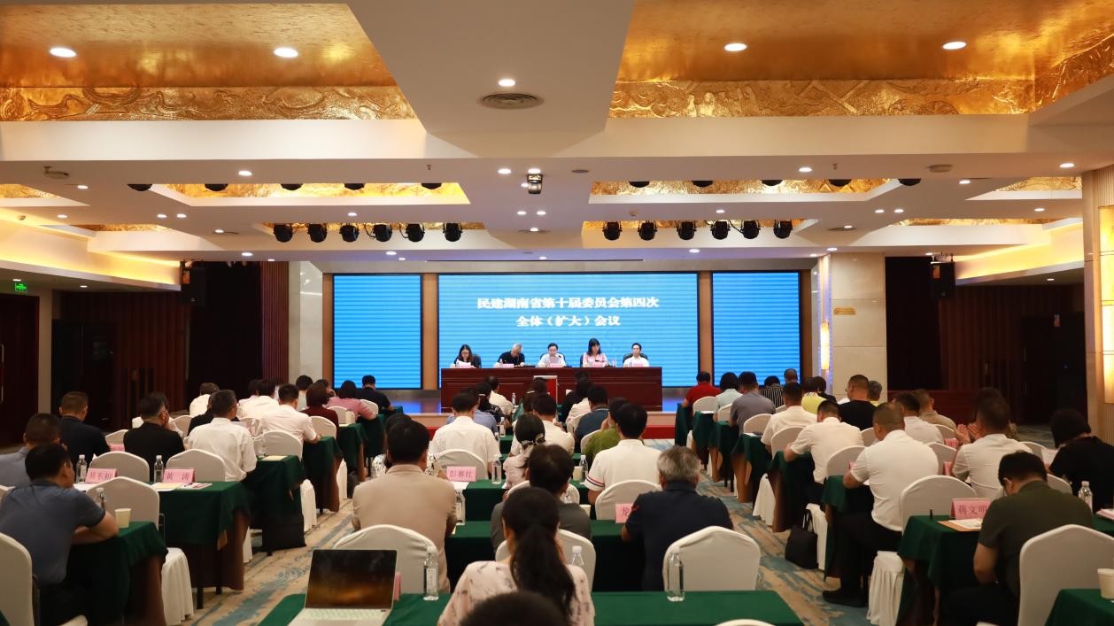 湖南政协新闻网