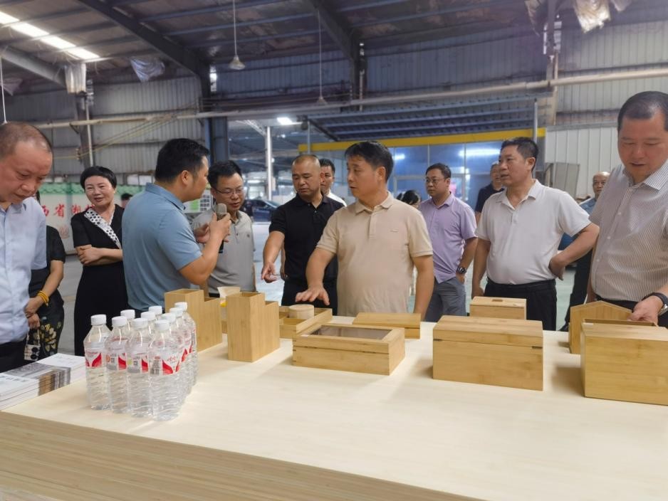 湖南政协新闻网