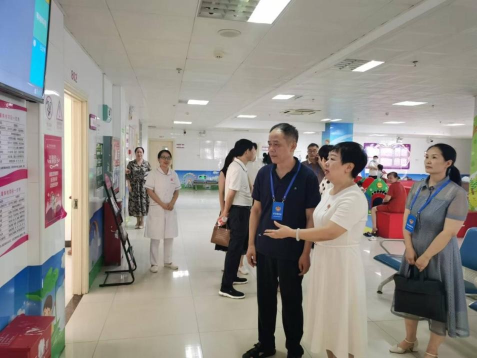 湖南政协新闻网