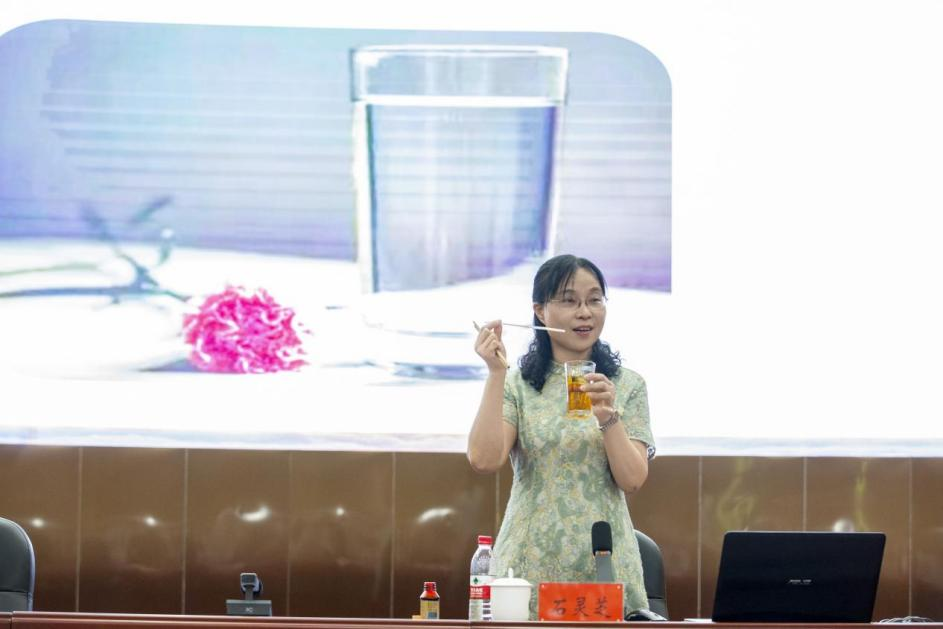 湖南政协新闻网