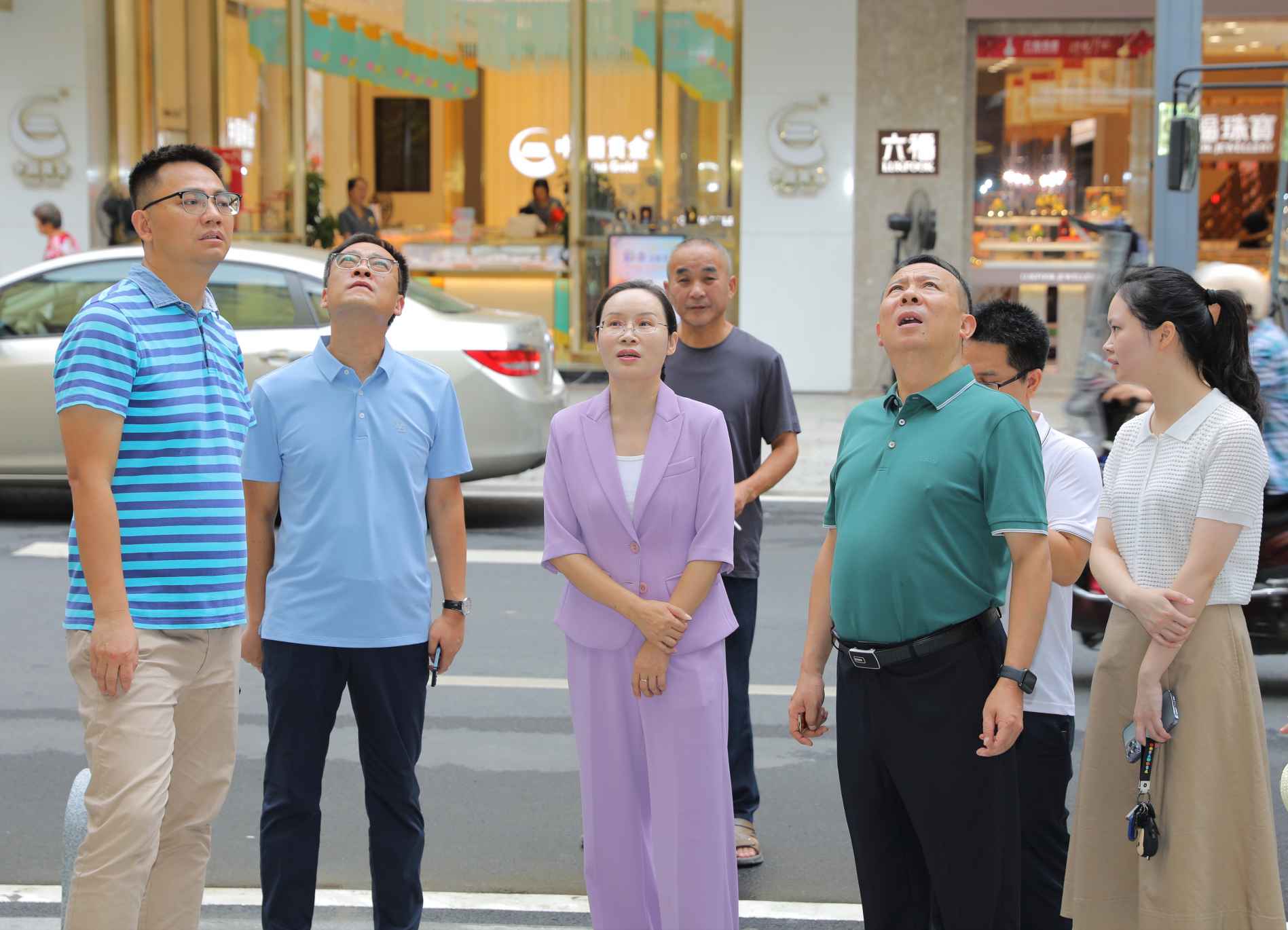 湖南政协新闻网