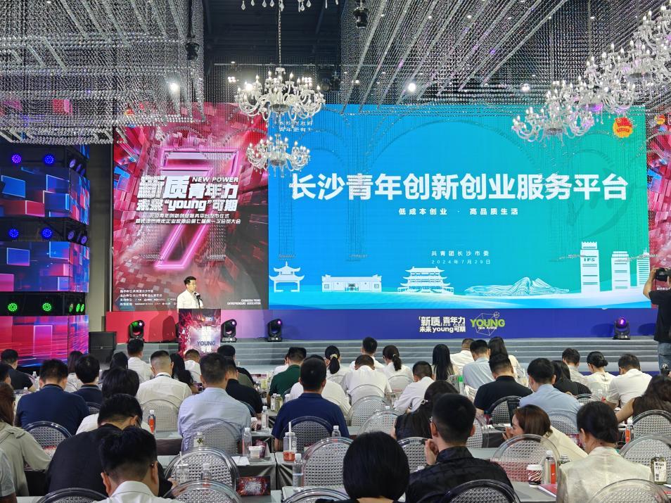 湖南政协新闻网