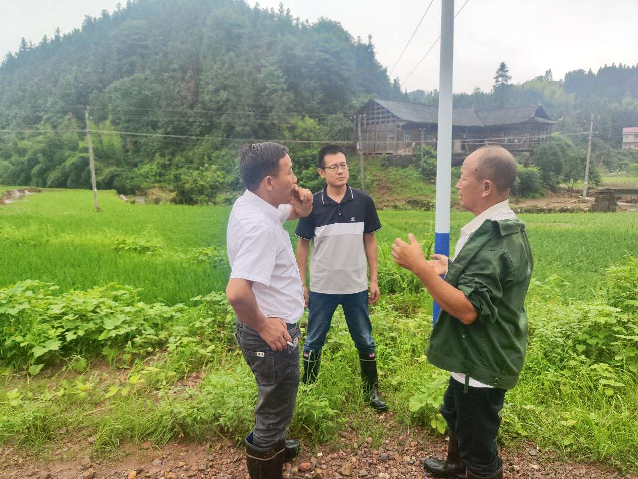 湖南政协新闻网