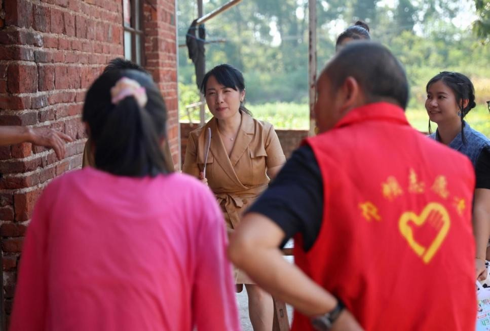 湖南政协新闻网