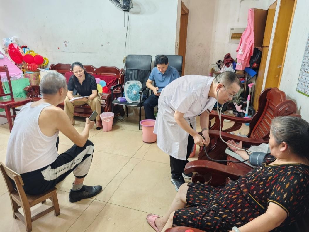 湖南政协新闻网