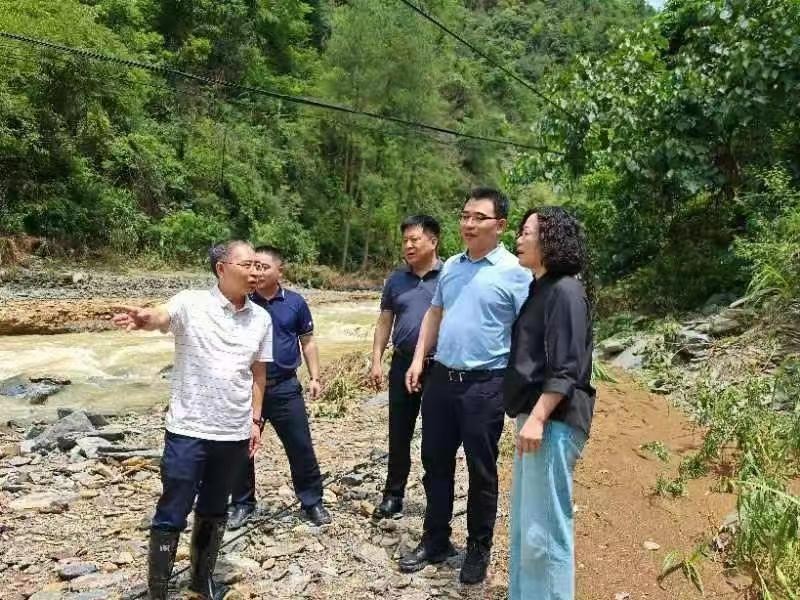 湖南政协新闻网