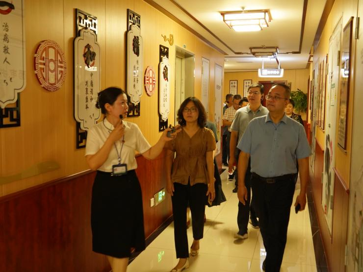湖南政协新闻网