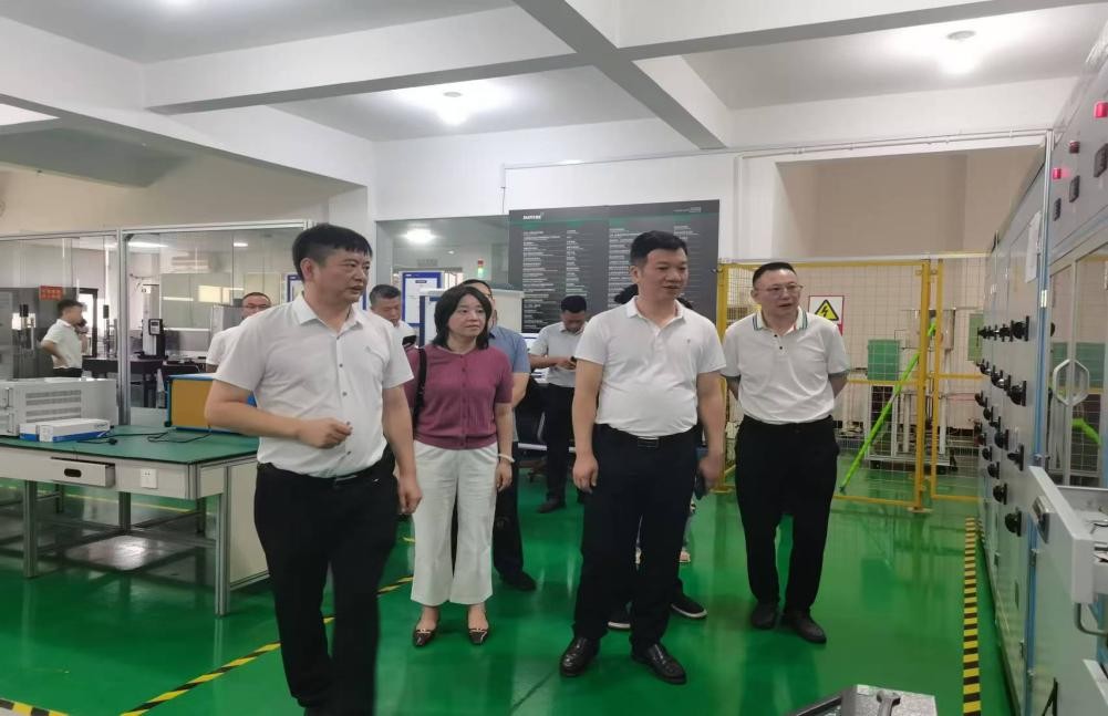 湖南政协新闻网