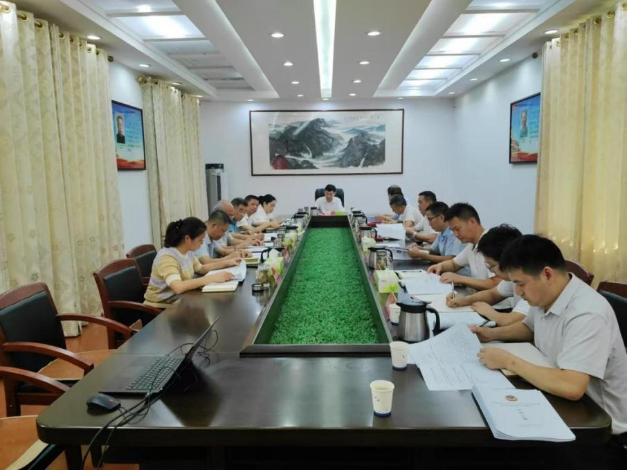 湖南政协新闻网
