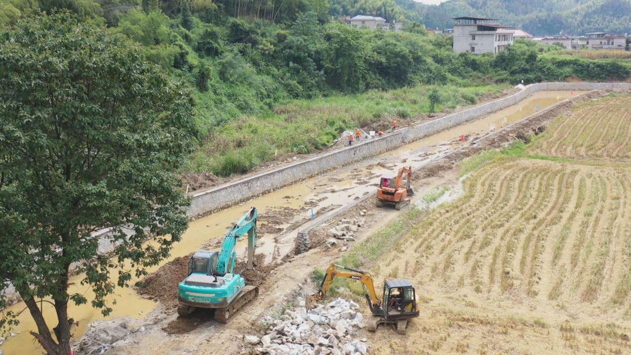 湖南政协新闻网