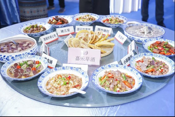 湖南政协新闻网