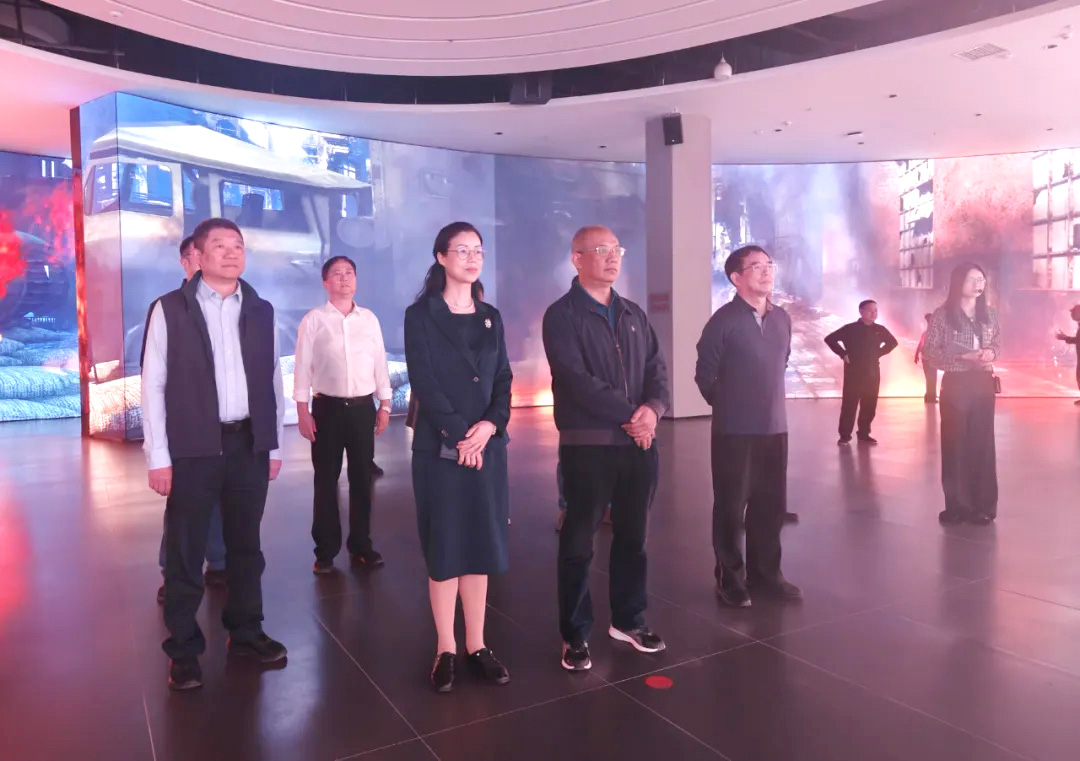 湖南政协新闻网