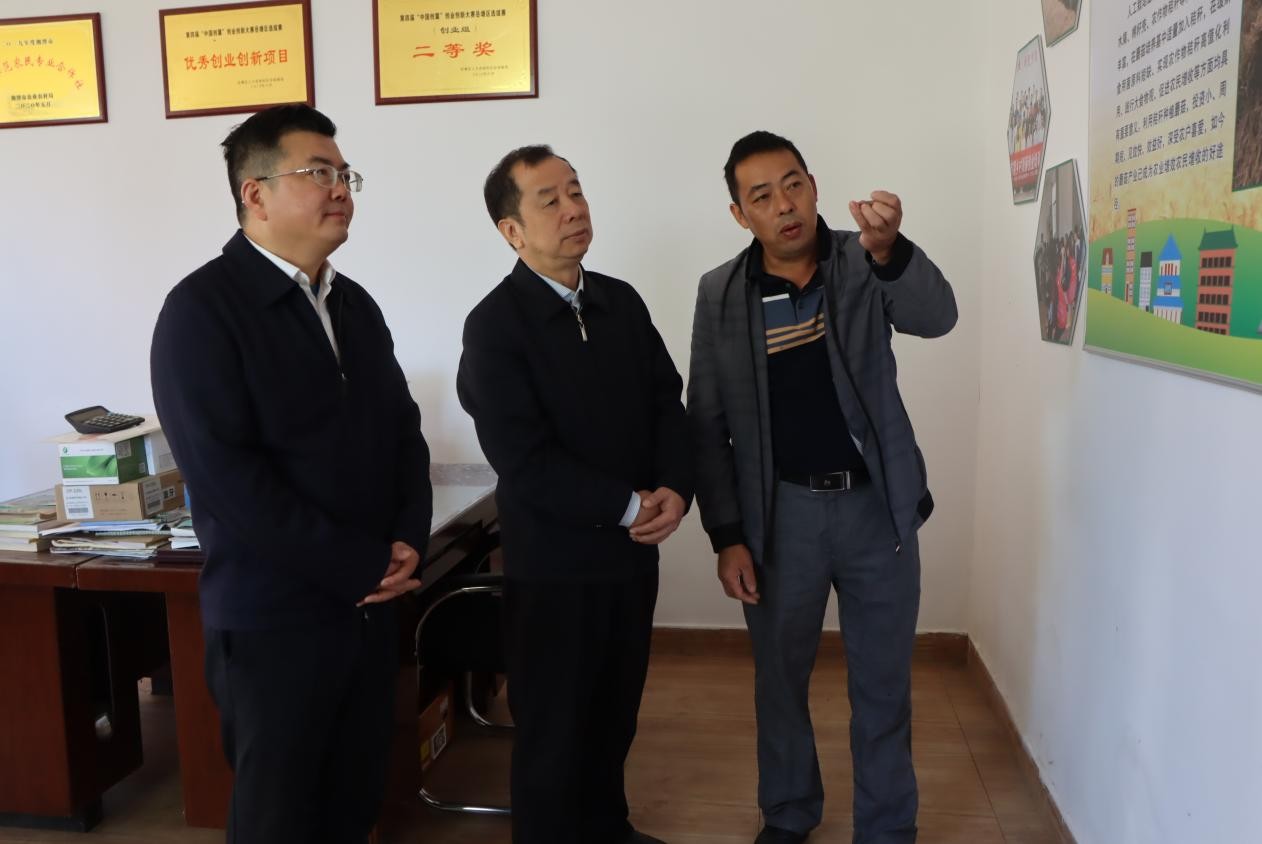 湖南政协新闻网