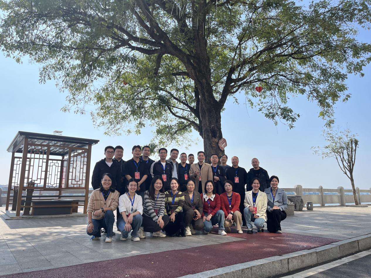 湖南政协新闻网 湖南政协新闻网