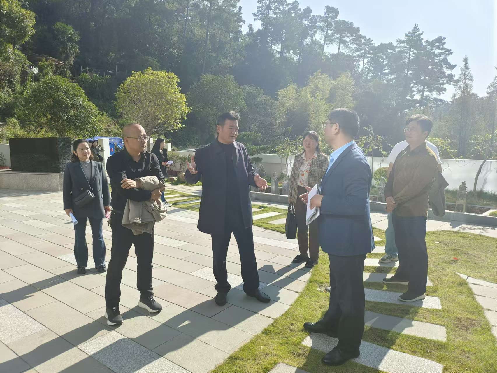湖南政协新闻网