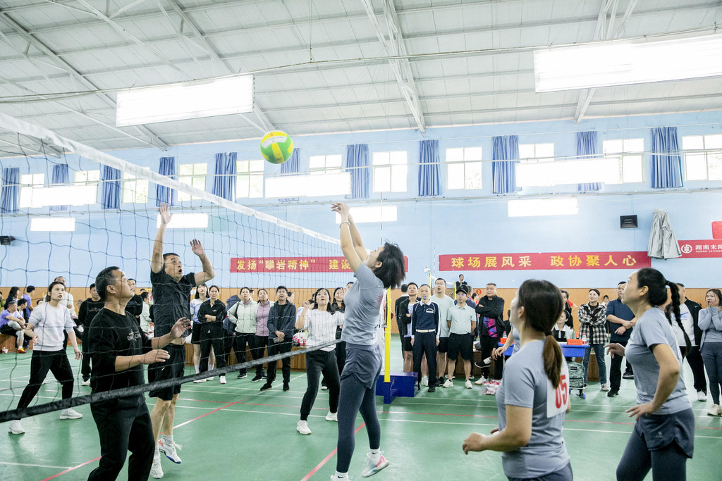 图片6.png 图片6.png