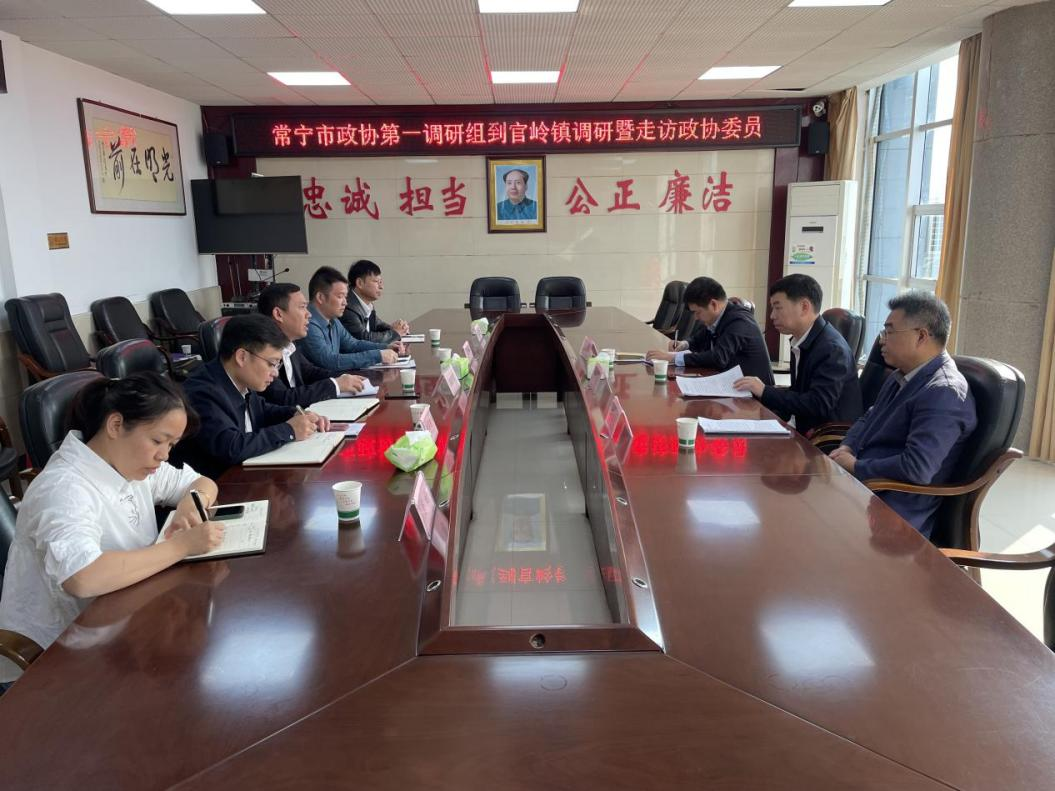 湖南政协新闻网