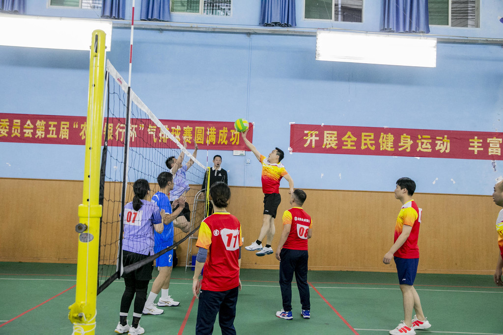 湖南政协新闻网 湖南政协新闻网