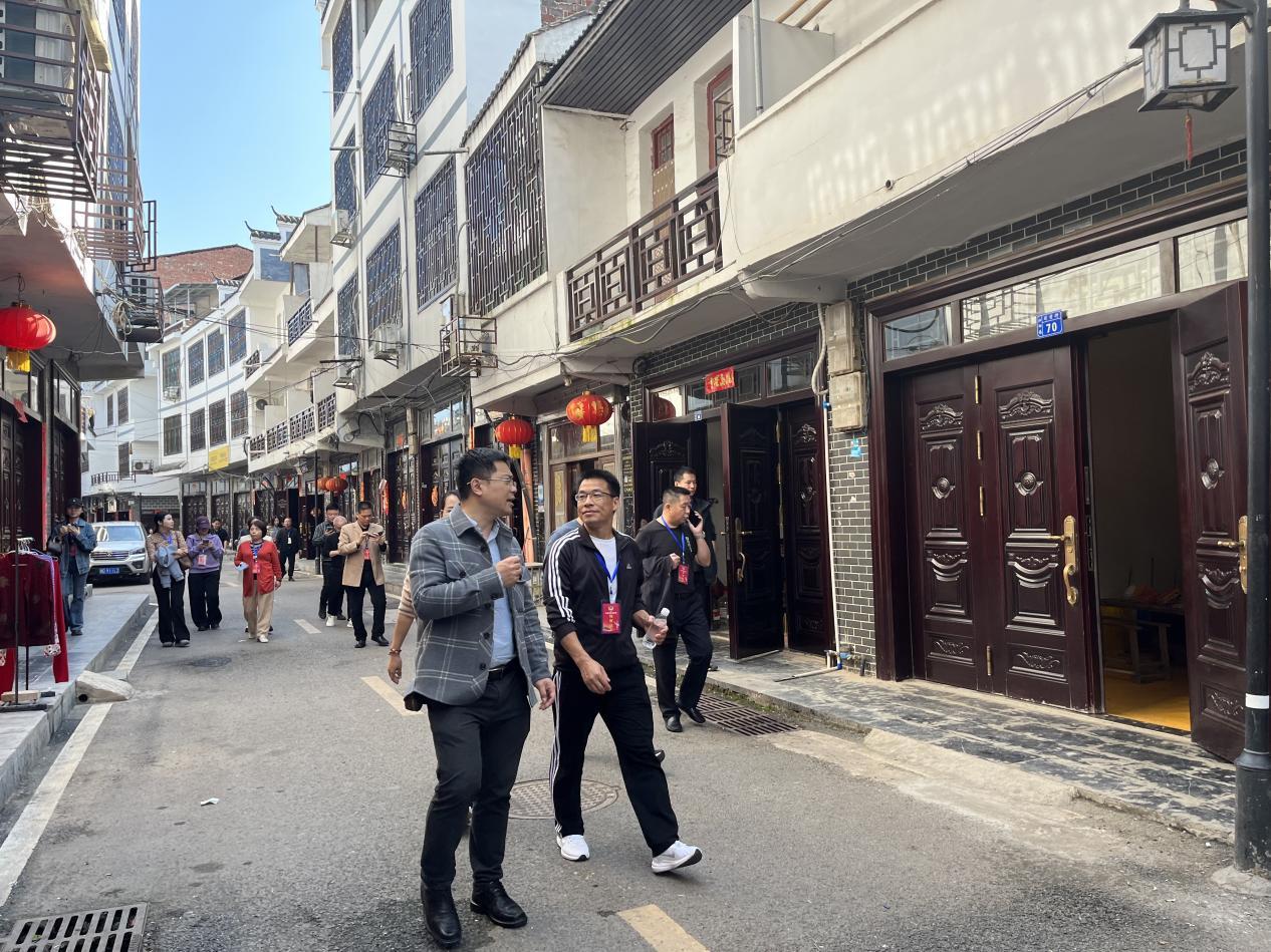 湖南政协新闻网 湖南政协新闻网