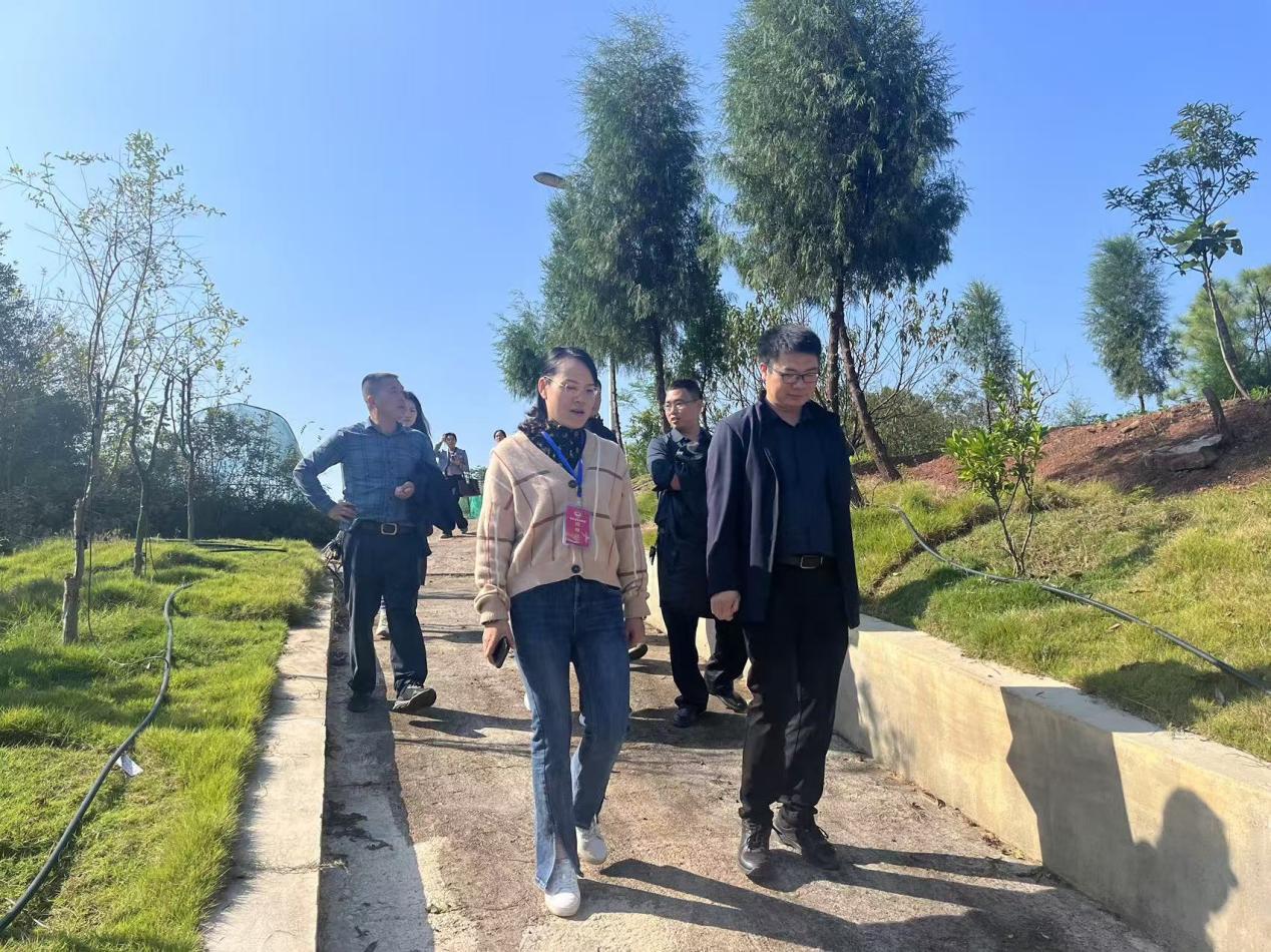 湖南政协新闻网 湖南政协新闻网