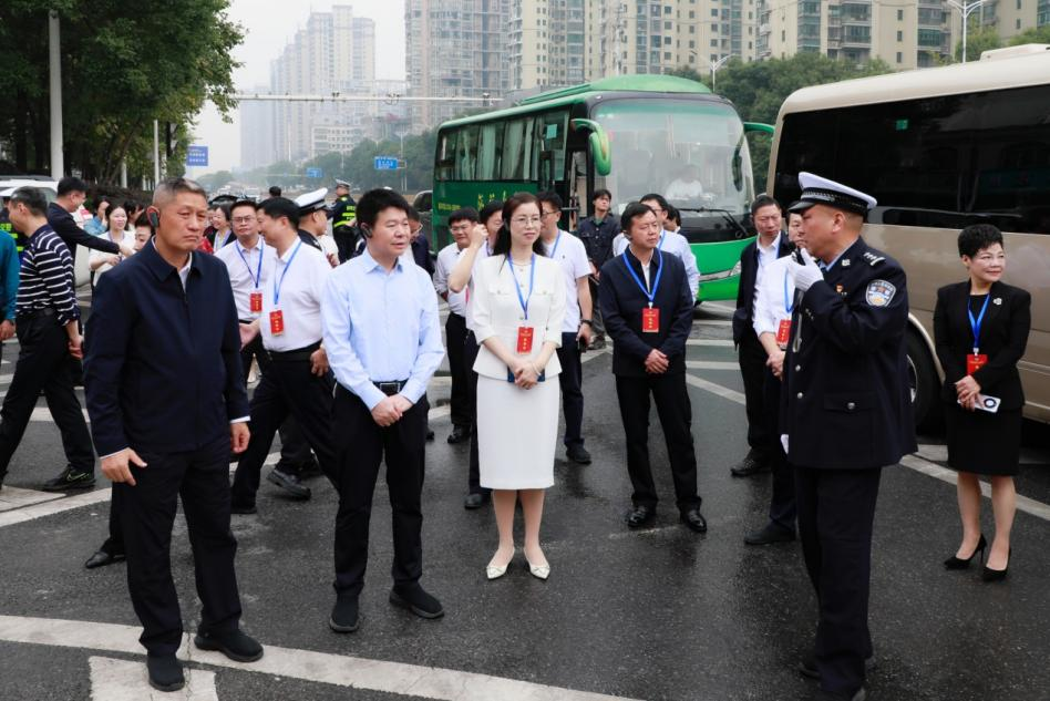 湖南政协新闻网 湖南政协新闻网