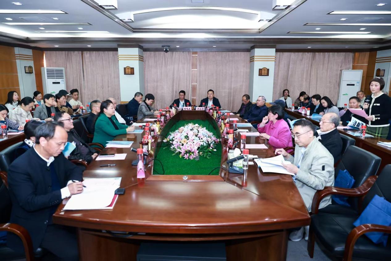 湖南政协新闻网