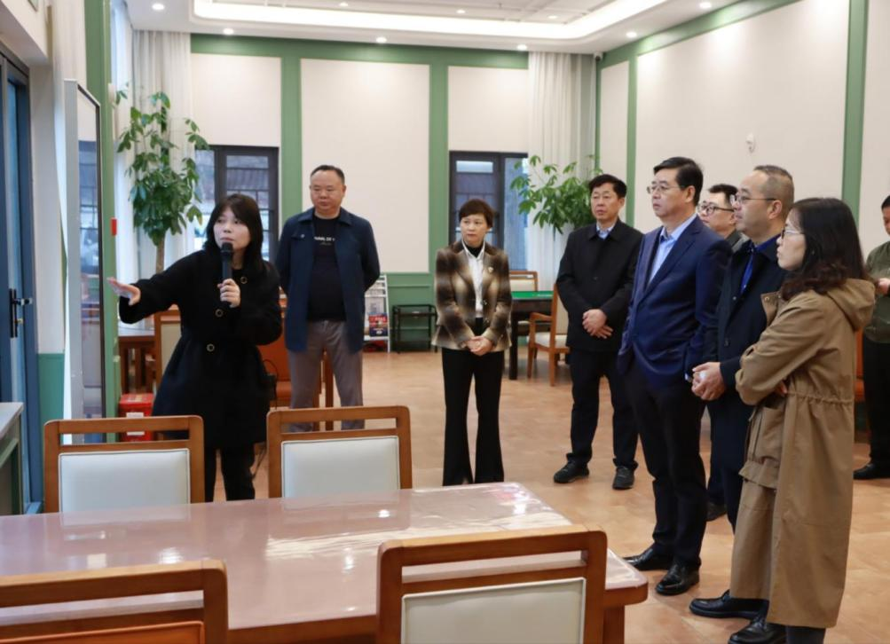 湖南政协新闻网