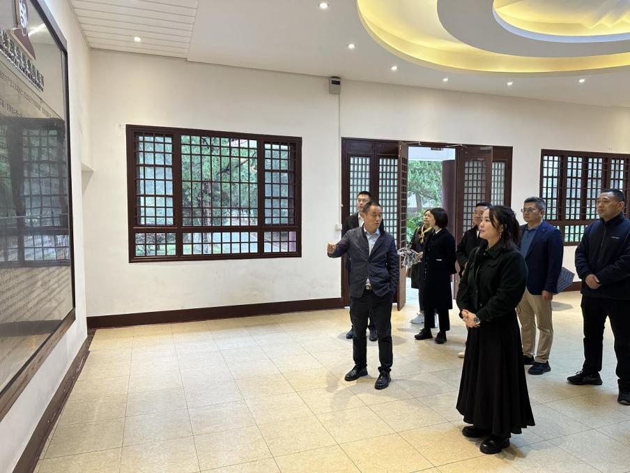 湖南政协新闻网