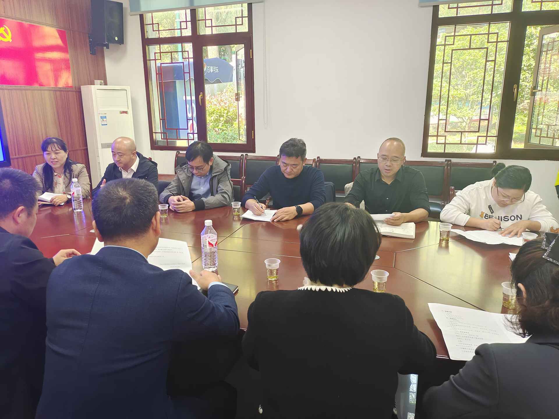 湖南政协新闻网