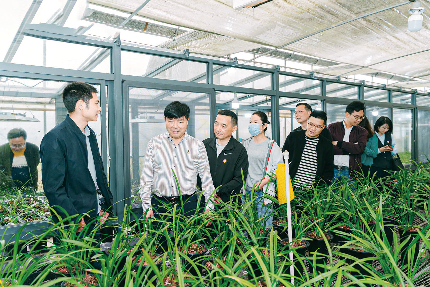 湖南政协新闻网