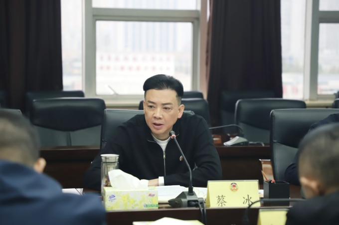 湖南政协新闻网