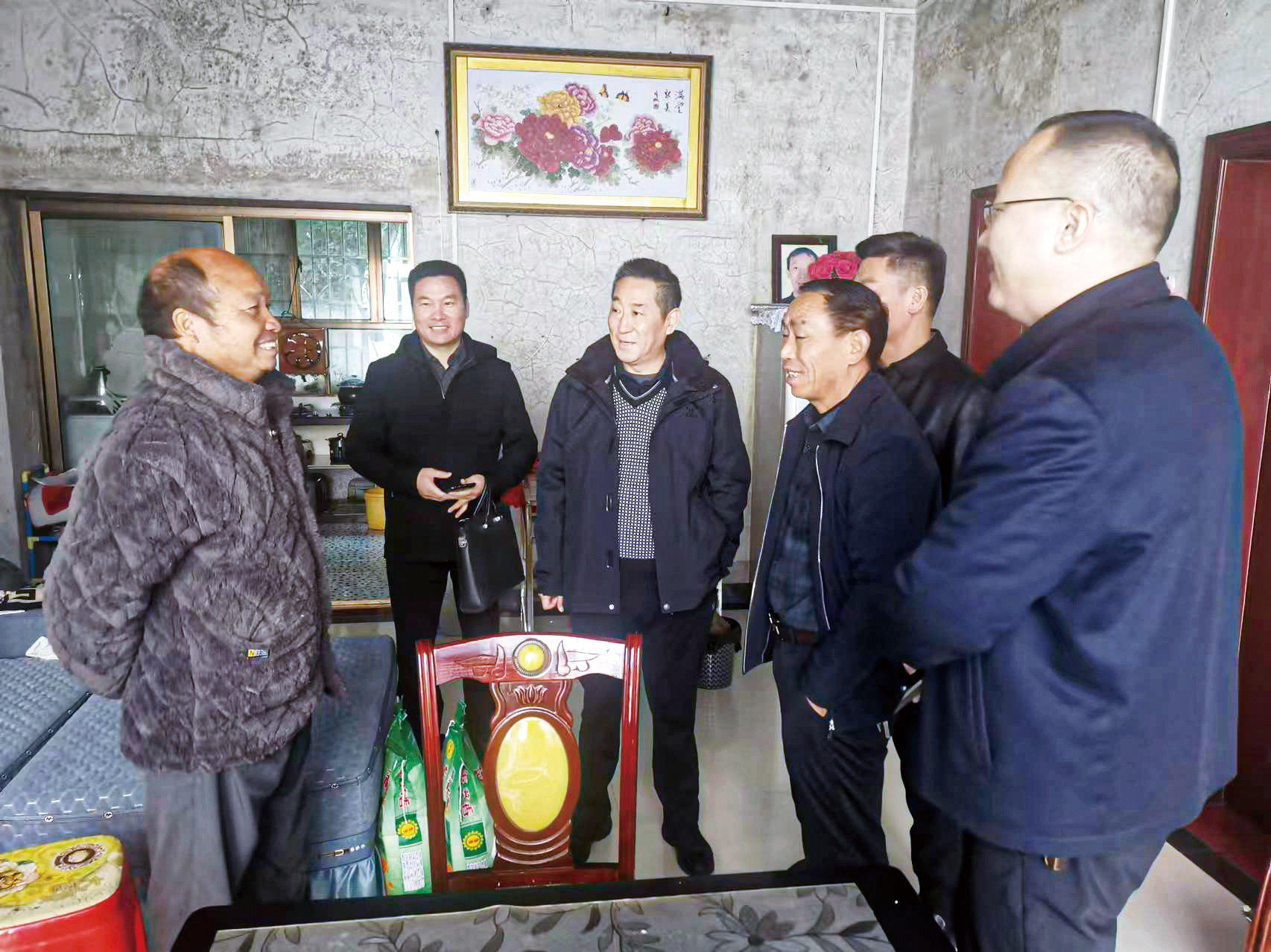 湖南政协新闻网