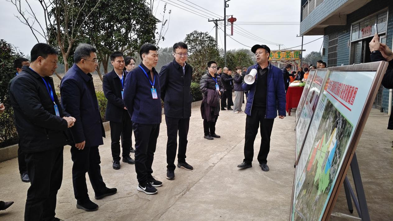 湖南政协新闻网