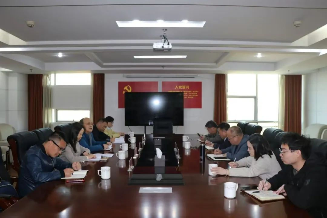 湖南政协新闻网